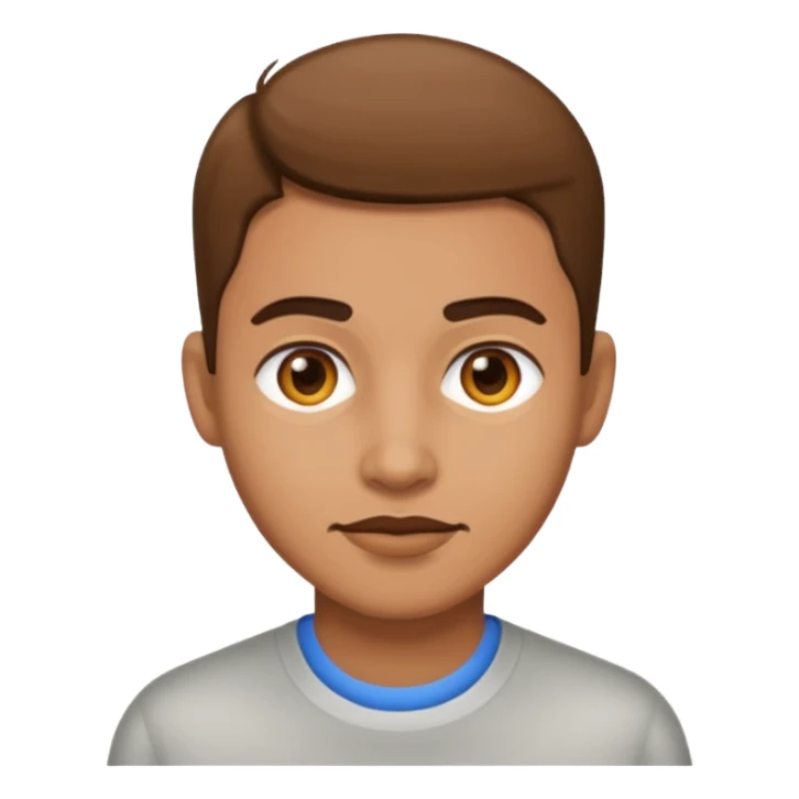 aisakongi@gmail.com sticker