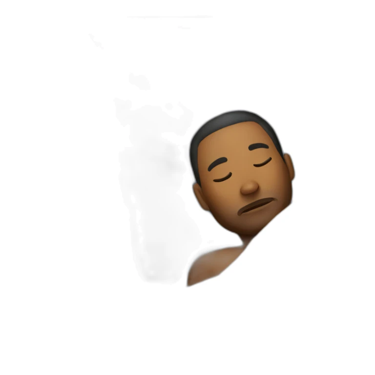 you better sleep sticker