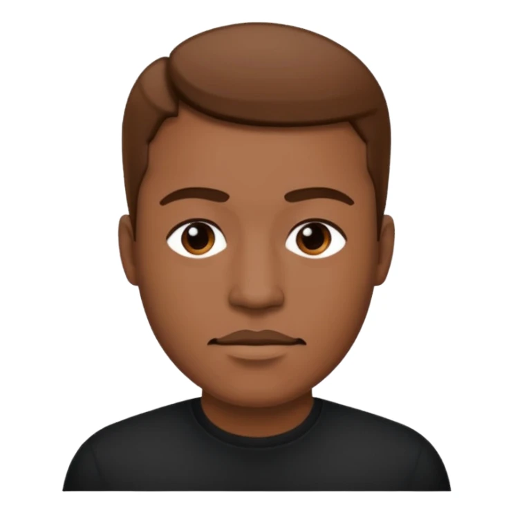 george floyd fent sticker