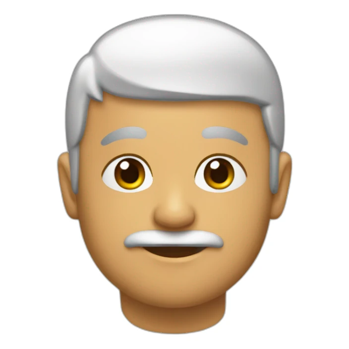 Jiafei potaxie sticker