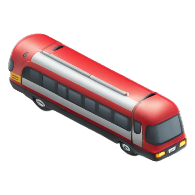 Velocimetro de auto sticker