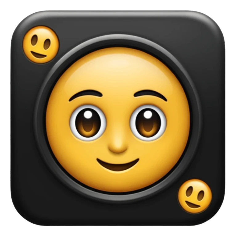 koşu bandı sticker