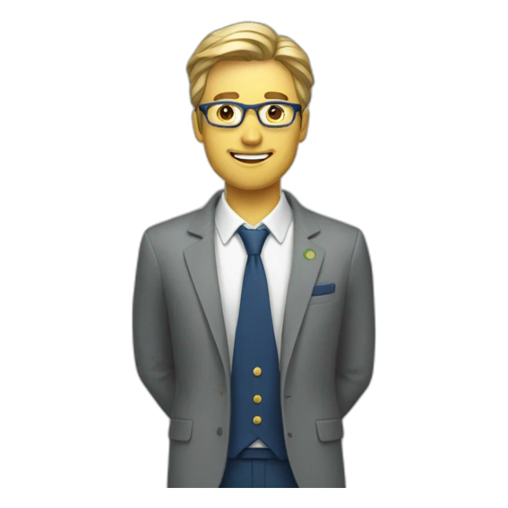 digital-experience-consultant-with-nautic-touch sticker