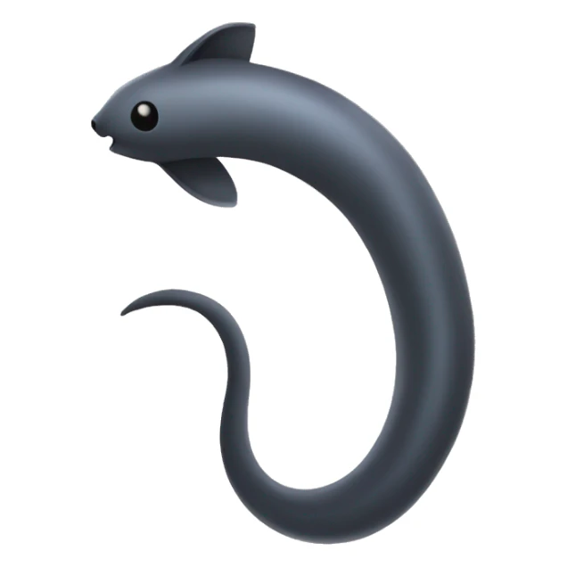 Tail, make this image funnier sticker