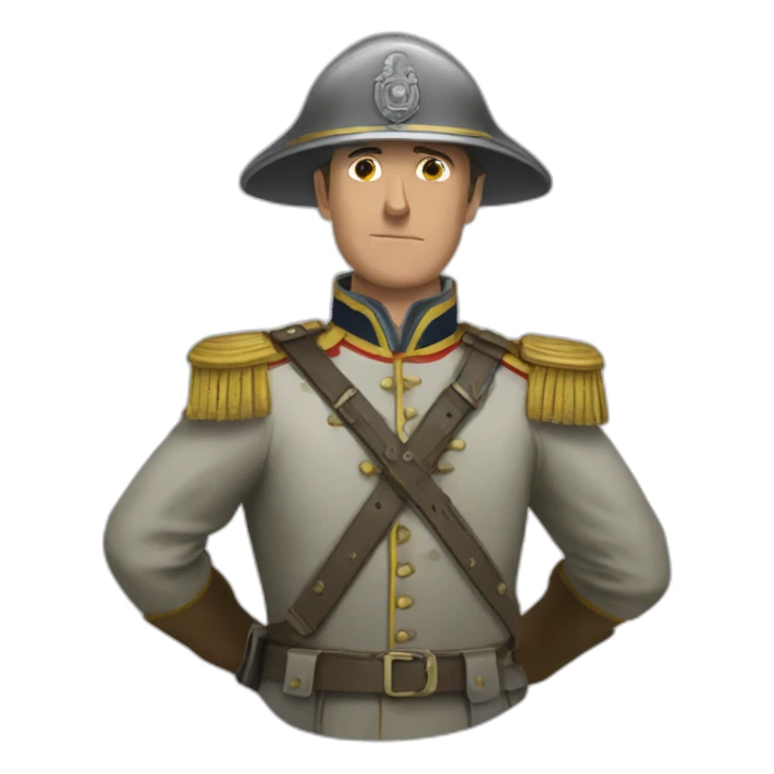 arménien en France sticker