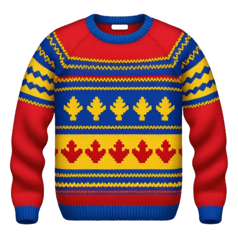 sweater emoji text no photo differant sticker