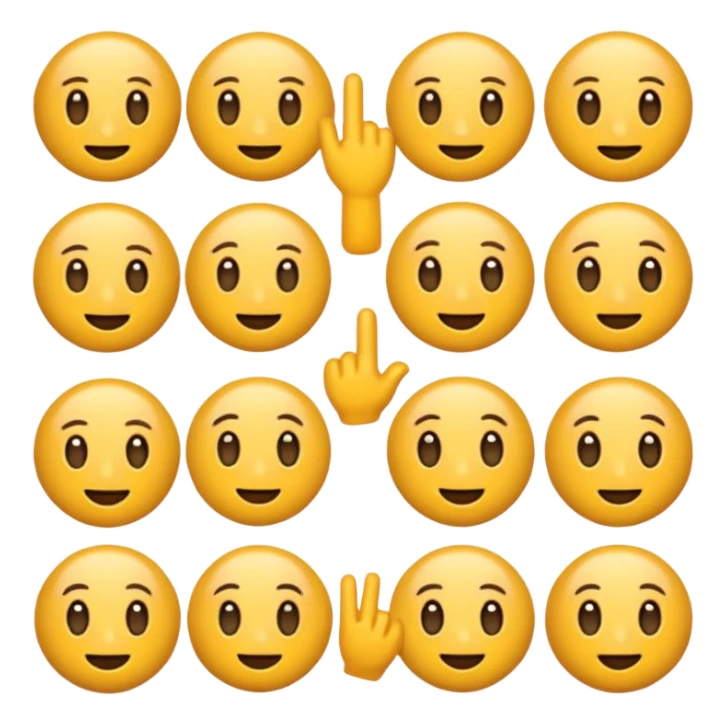 Not talking to you now sticker