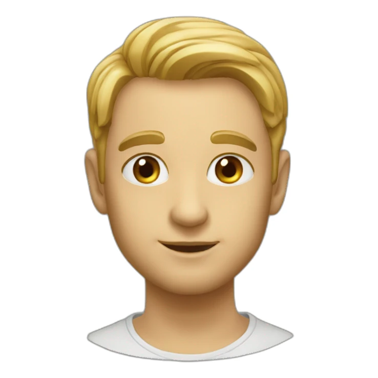 Lucciola insetto sticker