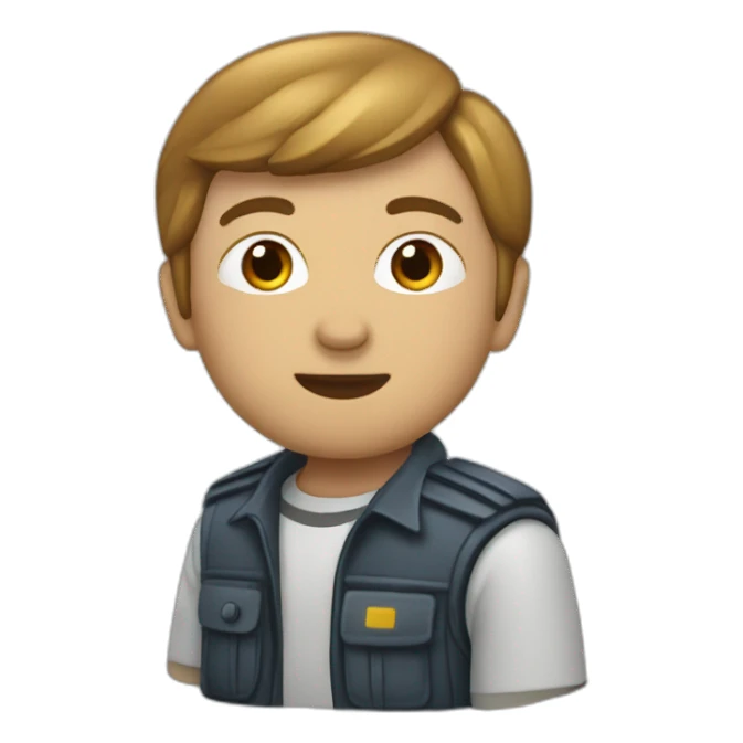 motorboat Rhiiflitzer sticker