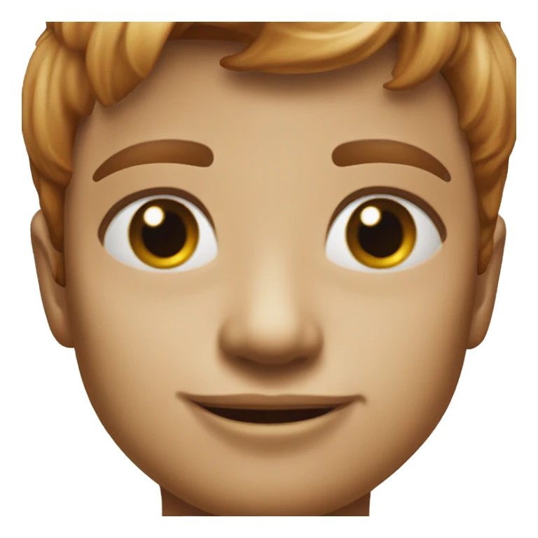 +1 PLETE red text sticker