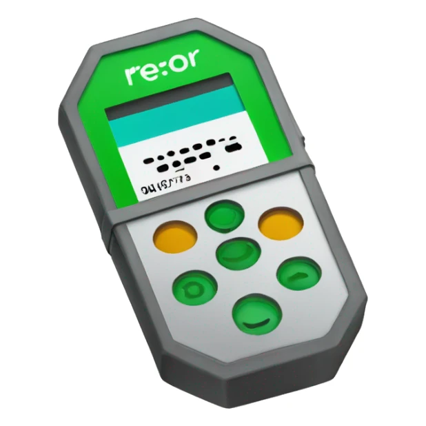 trezor hardware wallet, Bitcoin sticker