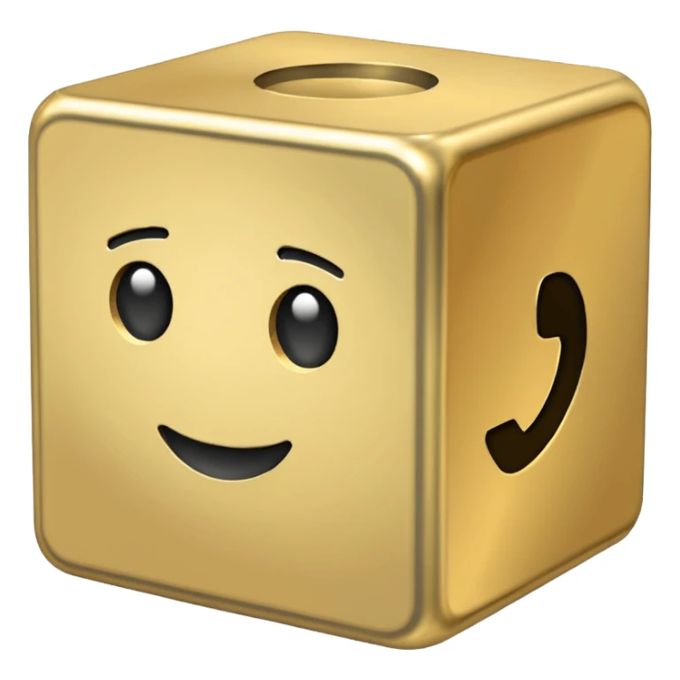 comment block flying in air sticker