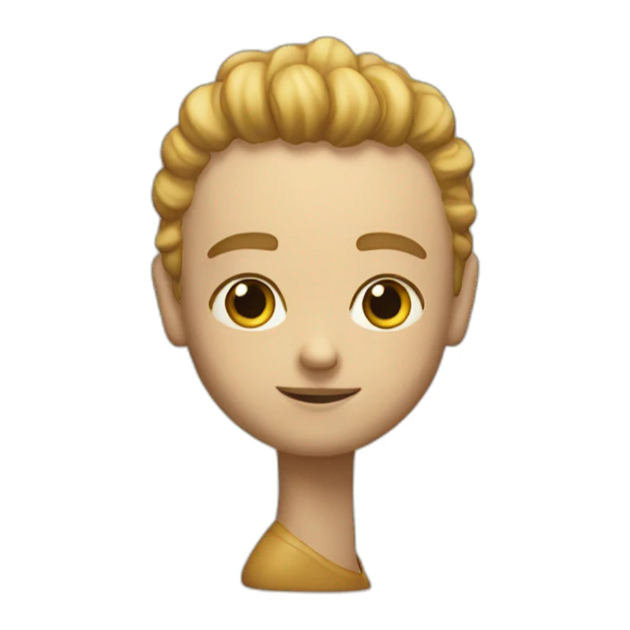 taller de ceramica sticker