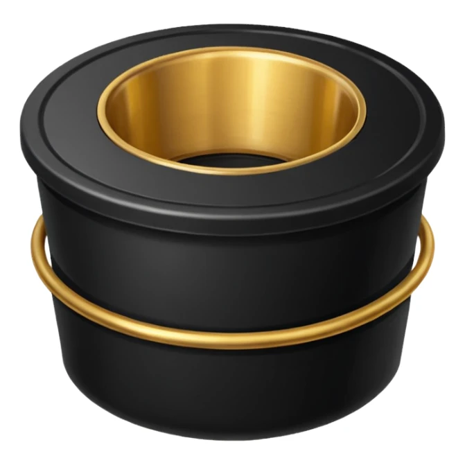 boussole en fraçais sticker