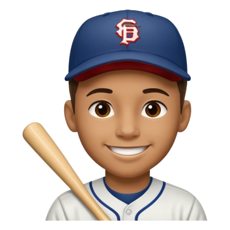 Tarik Skubal baseball player  sticker