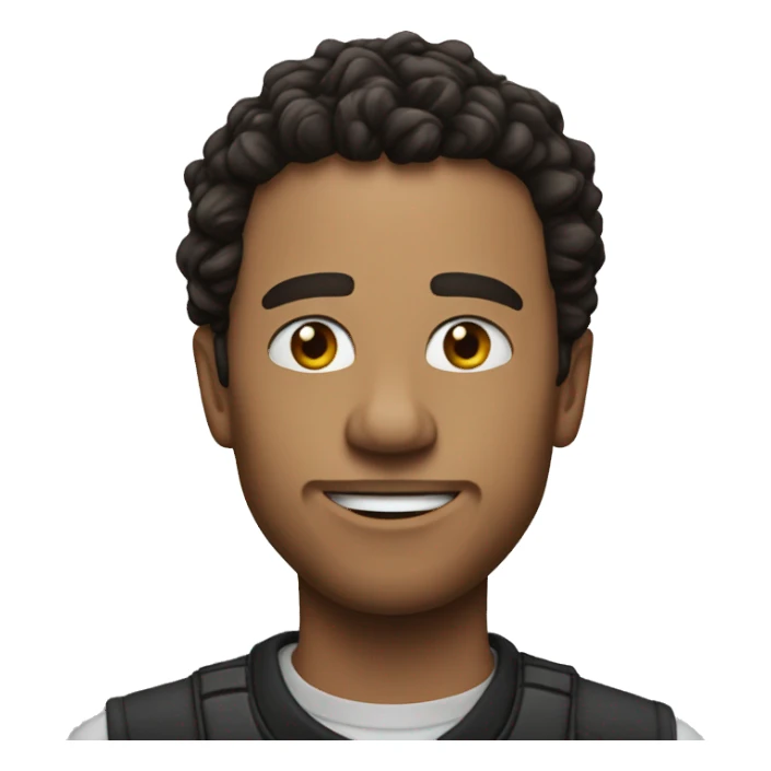 Elon muks pics sticker