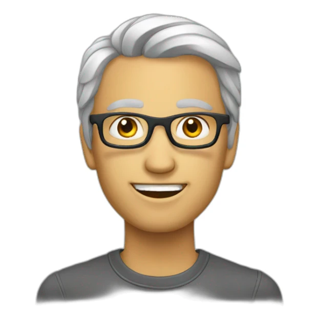 neoskop-digital-agency sticker