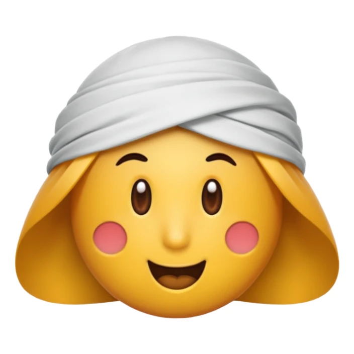 Sovyet birliği bayrağı sticker