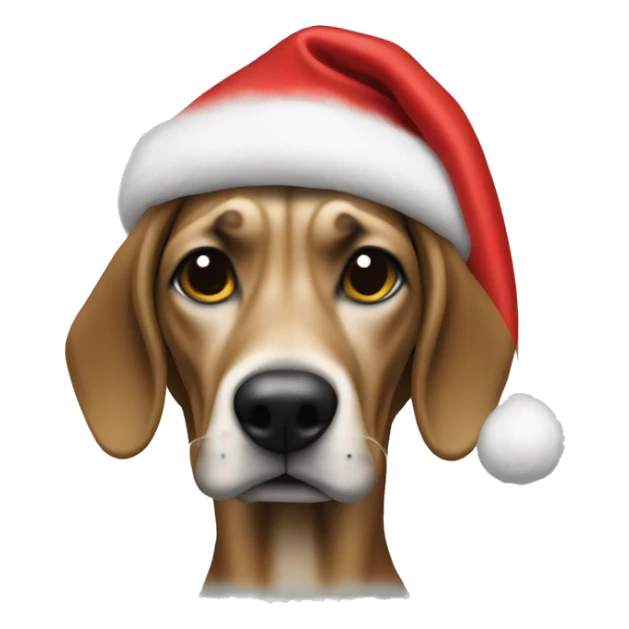 Snoop dog as elf on shelf sticker