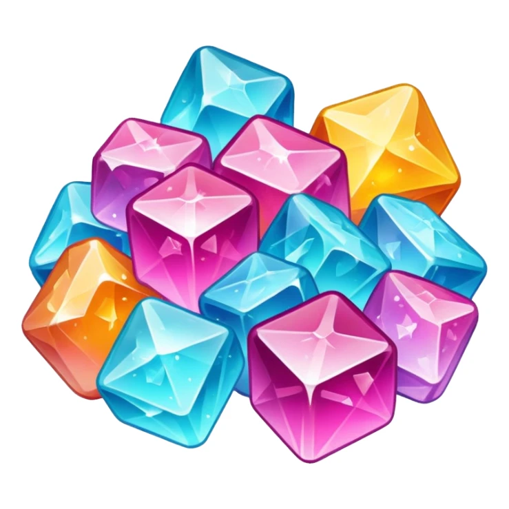 konpeito sticker