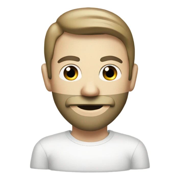 Anonymous vpn sticker