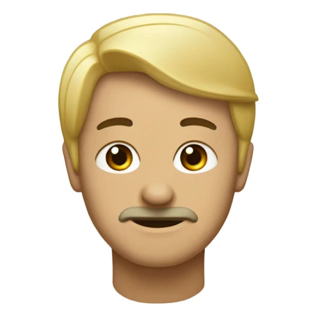 иконка панда sticker