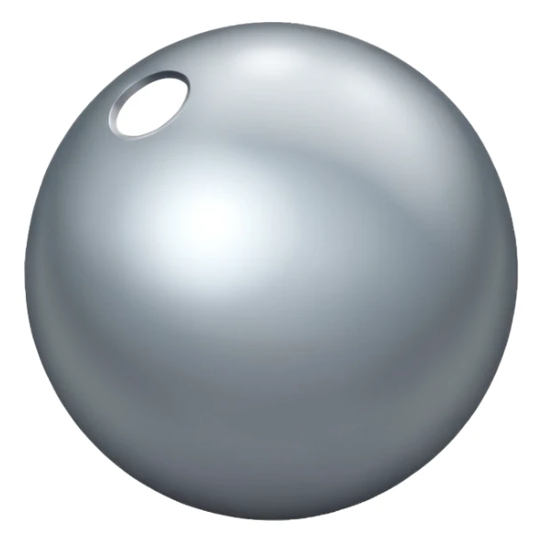 russia silver sticker