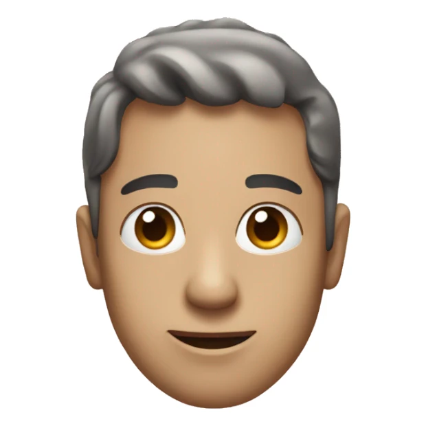 Youtube verified symbol sticker