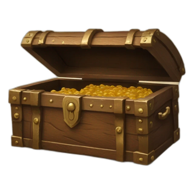 Newt scamender chest fantastic beasts sticker