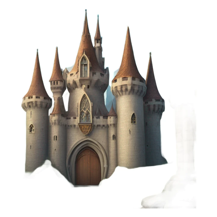 hogwarts legacy sticker