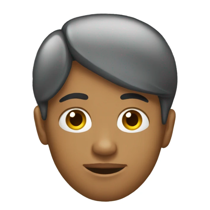 mind blowing college student sticker