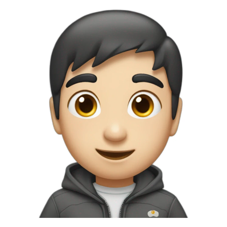 Kinder pinguì sticker