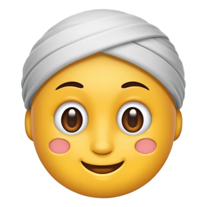 tuvalet kağıdı sticker