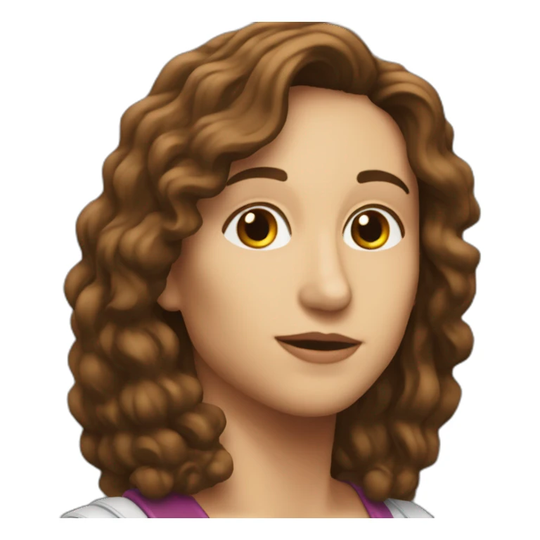 Soledad pastorutti cantante sticker