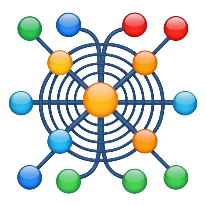 signals and systems sticker