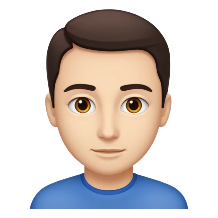 hilal yelekçi sticker