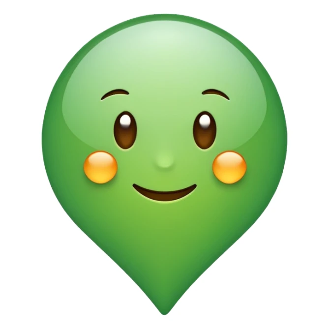 confirmed with a checkmark sticker