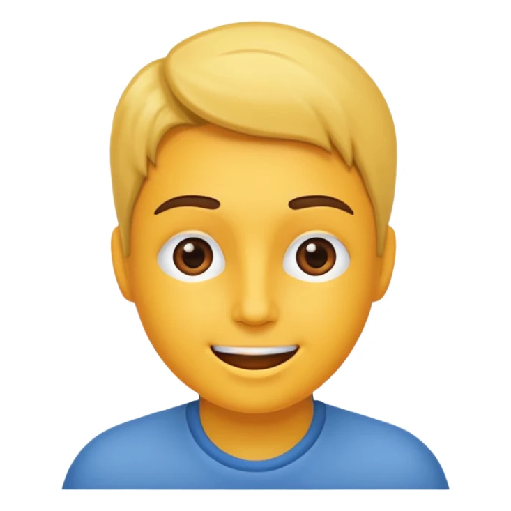 health prevention 
 sticker