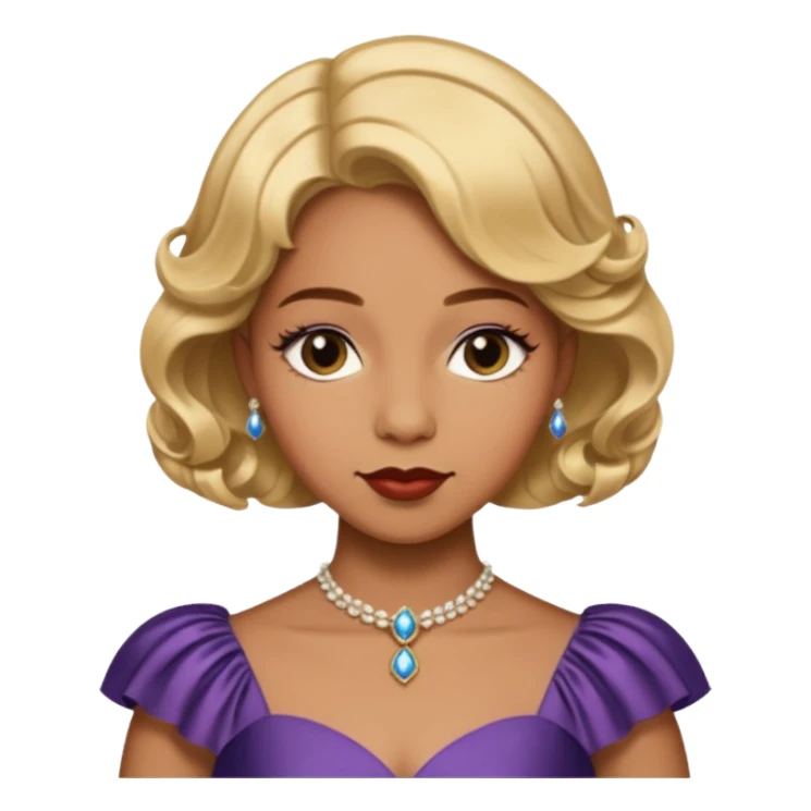 Florence Price composer sticker