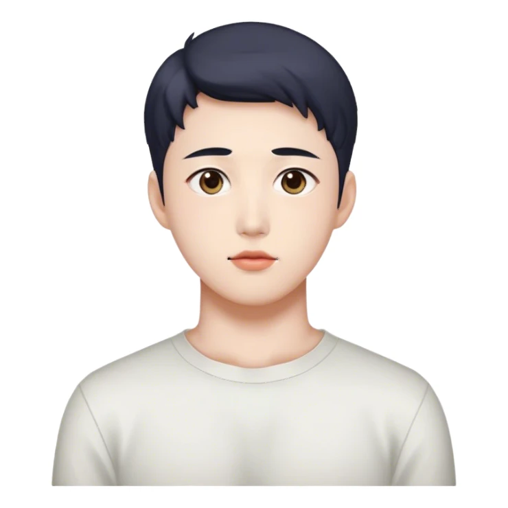 riize eunseok  sticker