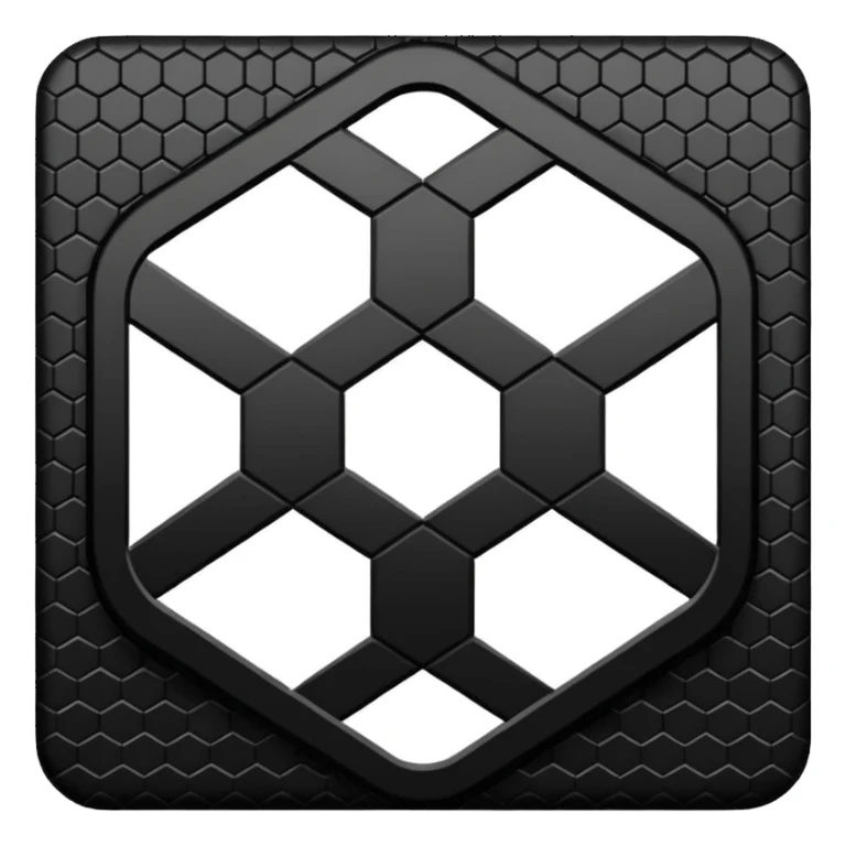 Besiktas logo sticker