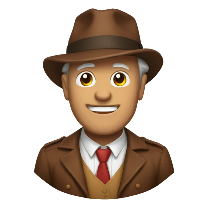 Freddy fazber sticker