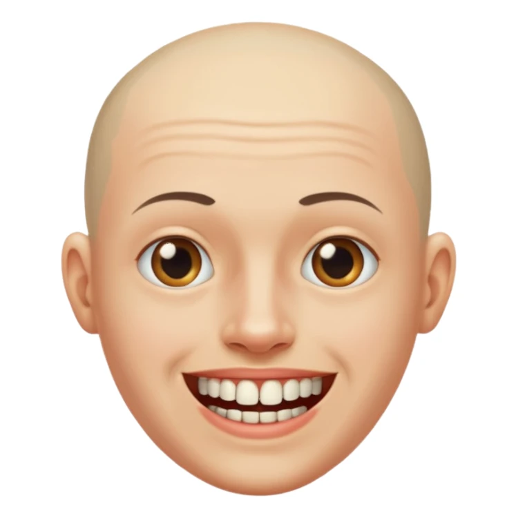 Stranger things  sticker