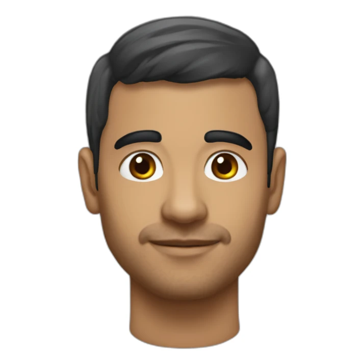 raphaël gonçalves catarino sticker