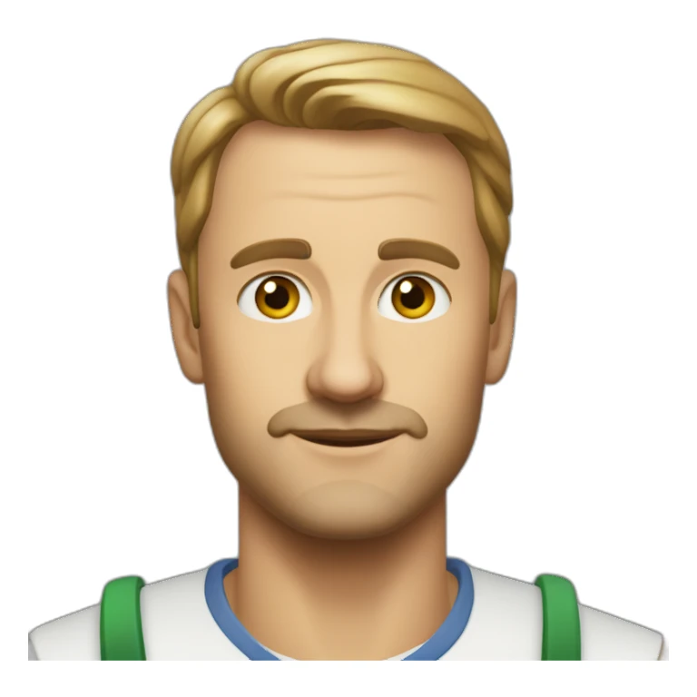 wojciech rębiś sticker