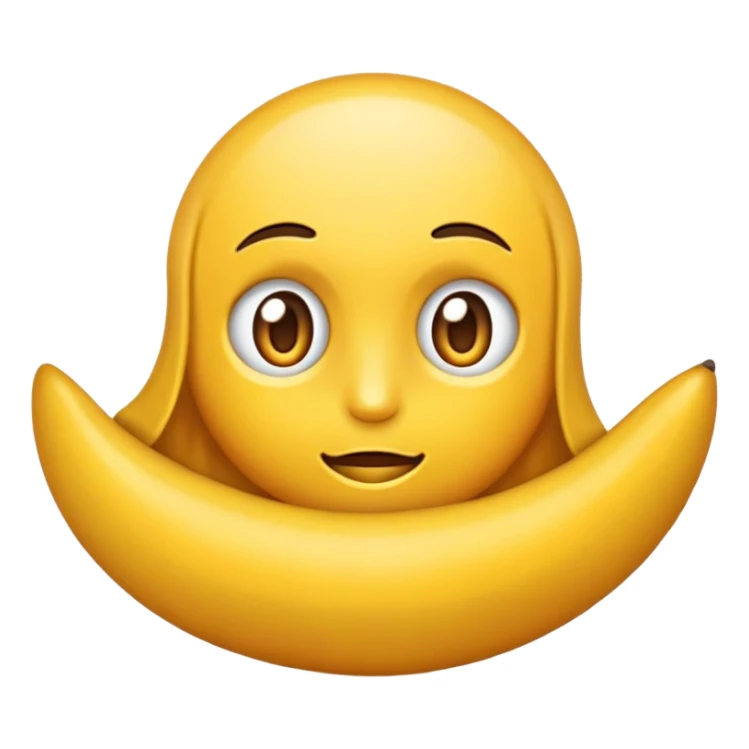 Золотая нарисованная сова с телефоном в лапе sticker