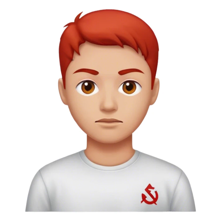 international socialist sticker