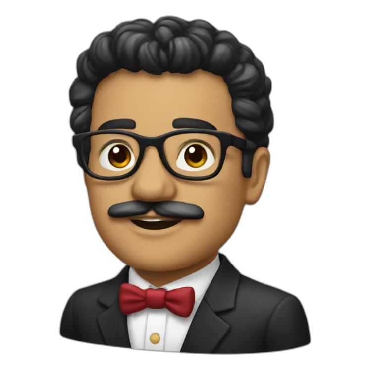 salvador-allende sticker