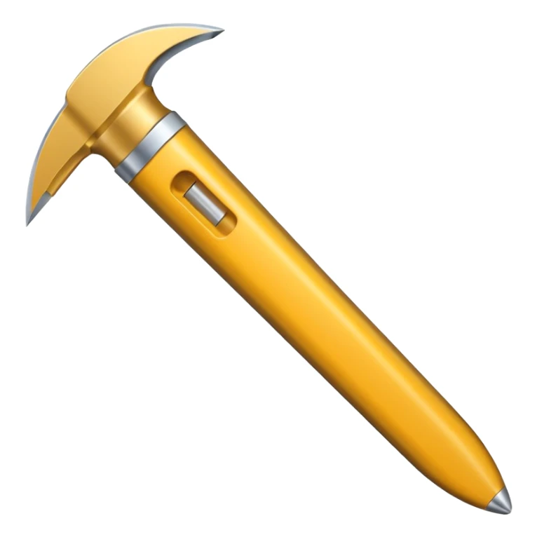 mac os icon cutter tool sticker