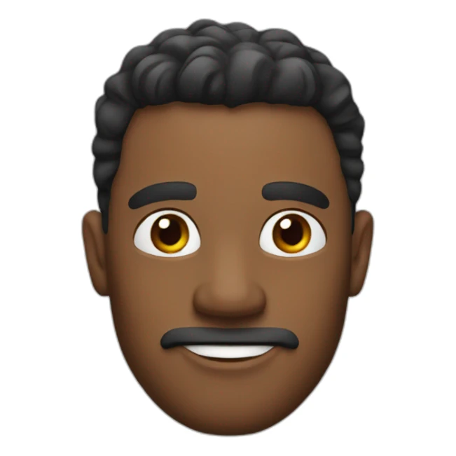 Mike maignan sticker